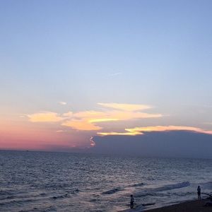 Meet your Posher, Ana